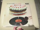 THE ROLLING STONES Let It Bleed LP REISSUE SKL5025 EX / Cover EX-/ NO POSTER