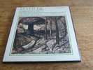 Mahler Symphony No.3 Horenstein LSO UK ED1 Unicorn Stereo RHS 302/3 Rare 2xLP