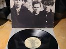 ECHO & THE BUNNYMEN-S/T (LP) SIRE 25597-1