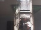 Cut Worms - Nobody Lives Here Anymore (Jagjaguwar) Vinyl 12