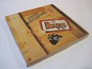 THE BEATLES BOX : FROM LIVERPOOL : 8 LP VINYL BOX SET 1980 : EX. CONDITION