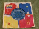 Adam Faith - High School Confidential - UK Original - Ex -  Listen