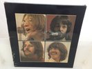 THE BEATLES - VINTAGE BOX SET 
