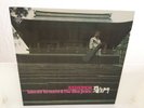 TAKESHI TERAUCHI & BLUE JEANS - RASHOMON - VINTAGE GERMAN TELEFUNKEN - PROMO NM