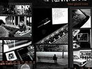 Take Good Care [VINYL], The Revivalists, Vinyl, New, FREE & FAST Delivery