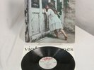 Violent Femmes LP Vinyl Self Title & Inner Sleeve 1982 Press Slash Records