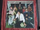 Billy Joel - Turnstiles, MFSL 1-350, US, Mint / Mint, Sealed