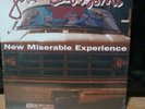 New Miserable Experience by Gin Blossoms (Record, 2017)