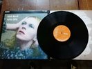 David Bowie - Hunky Dory 1972 UK PRESSING LP Superb Vinyl Superb Audio