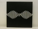 Arctic Monkeys Self Titled - Vinyl 2013 Record -R50