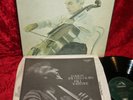 1963 UK NM 3LP SLS 798/3 STEREO THE BACH CELLO SUITES PAUL TORTELIER BOX EXC