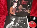 1972 UK NM 2LP SLS 836 STEREO BEETHOVEN CELLO SONATAS TORTELIER HEIDSIECK BOX EX