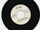 Calypso Afrobeat ANDRE TANKER - River Come Down - AFRO FUNK DISCO - Island Soul