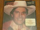 George Strait - Greatest Hits Vol. 2 NM in shrink Vinyl Record