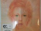 Frida (ABBA), Something's Going On, NEW/MINT Ltd edition VIOLET COLOUR VINYL LP