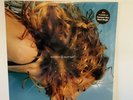 Madonna - Ray Of Light 2x Vinyl Maxi-single 12” Record SEALED 1998 Maverick W.B.