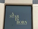 A Star Is Born Vinyl Lady Gaga Bradley Cooper Ltd Ed. Box Set Sealed Low #28