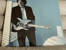 John Mayer Sob Rock LP Limited Edition Triple Swirl Vinyl Record