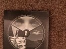 Underoath ?– Underoath Observatory (Like New Limited EditionVinyl Box Set)
