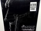MF DOOM LIVE FROM PLANET X (2016) BRAND NEW SEALED LIMITED EDITION VINYL LP