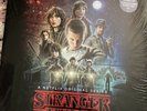 stranger things soundtrack vinyl 6 Soundtracks Never Played. Sell Separate