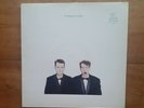 Pet Shop Boys 2 x 12