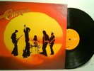 GRANICUS '73 RCA RARE Cleveland HARD ROCKER BEAUTY