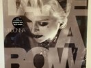 Madonna - Take A Bow - Vinyl 12” Maxi-Single Record SEALED  1994 Sire