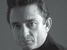 Johnny Cash **The Essential Johnny Cash **BRAND NEW RECORD LP VINYL