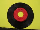 VHTF WISCONSIN GARAGE PSYCH 45 Syndicate Tee Pee 2954 VG+ Next 21st Of May /Baby