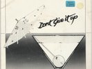 MODERN SOUL BOOGIE -- MARTIN ISLAND -- DON'T GIVE UP  -- UK  7