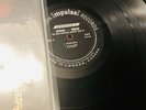 Africa Brass Canada Press OG Sparton, Impulse Stereo Ampar RVG Vg+/Vg+ Coltrane