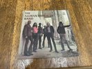 The Allman Brothers Band LP - Self Titled - Atco Records SD 33-308