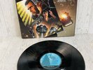 Blade Runner Vangelis The New American Orchestra vinyl LP record Promo