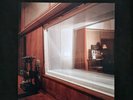 Nils Frahm ‎– All Melody