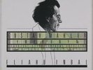 ELIAUH INBAL MAHLER SYMPHONY NO.2 DENON JAPAN ED.1 STEREO 2 LP SET OX-7301/2 NM