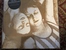 The velvet underground prominent men Record Lp Vinyl Lou Reed?
