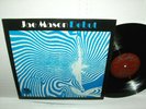 Jae Mason - Debut LP  1st Press R&B Soul Funk Grail Vee Jay 1977 NM-