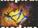 INSPIRAL CARPETS - Life (reissue) - Vinyl (limited gold vinyl LP)