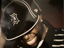RARE J Dilla “Donuts” VMP Vinyl Me Please 2 LP Clear 180g Gatefold 2015 ROTM OOP