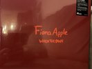 When the Pawn by Fiona Apple Vinyl SEALED VMP Exclusive - Ships Fast US SELLER