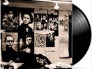 Depeche Mode-101 - Live VINYL NEUF