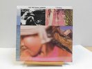 Pat Metheny Group Sealed jazz fusion 1987 LP Still Life on Geffen
