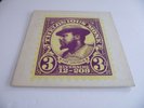 THELONIOUS MONK 'THE UNIQUE' LP US RIVERSIDE 1961 REISSUE OF 1956 LP MONO