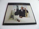 CANNONBALL ADDERLEY 'KNOW WHAT I MEAN' LP US RIVERSIDE 1961 LP MONO BILL EVANS
