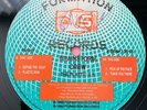 Brainstorm Crew The Plastic EP Rave Breakbeat Hardcore Jungle Formation Records
