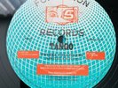 Tango Future Followers Classic Rave Breakbeat Hardcore Jungle Formation Records