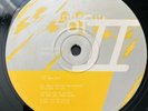 Sounds Of Life II Aka Source Direct Rare Bukem Style Drum & Bass Certificate 18