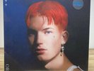 Gus Dapperton - Orca - LP Vinyl Record New