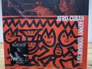 Kenny Dorham Afro-Cuban Music Matters SRX 33 1/3 vinyl LP NEW MINT Sealed